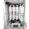 RO T33 106L-ROGS 605W распределителя воды PP Touchless POU с охлаждая топлением